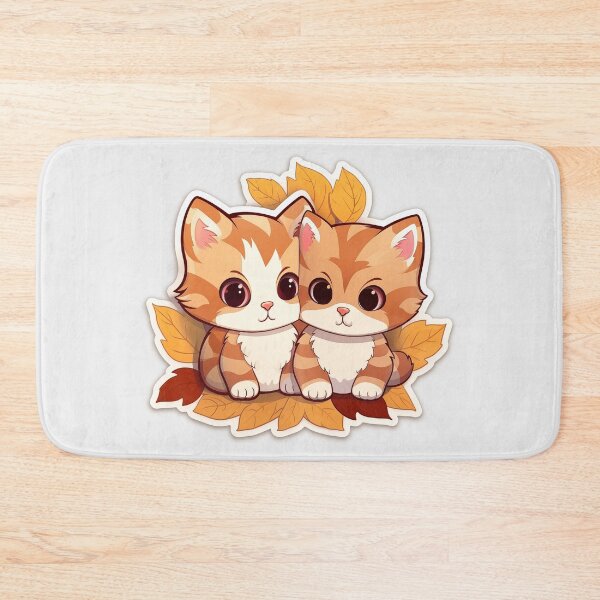Item preview, Cuddly designed and sold by mimdigital.