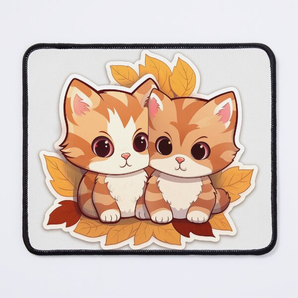 Item preview, Cuddly designed and sold by mimdigital.