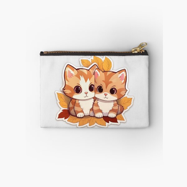 Item preview, Cuddly designed and sold by mimdigital.
