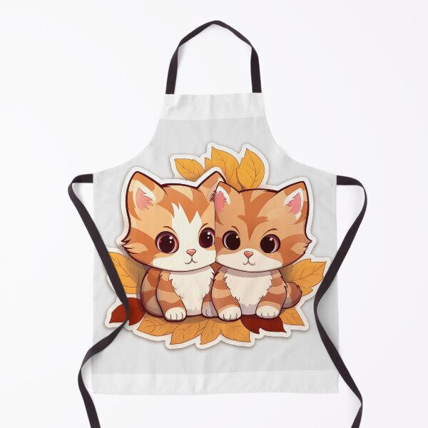 Item preview, Cuddly designed and sold by mimdigital.