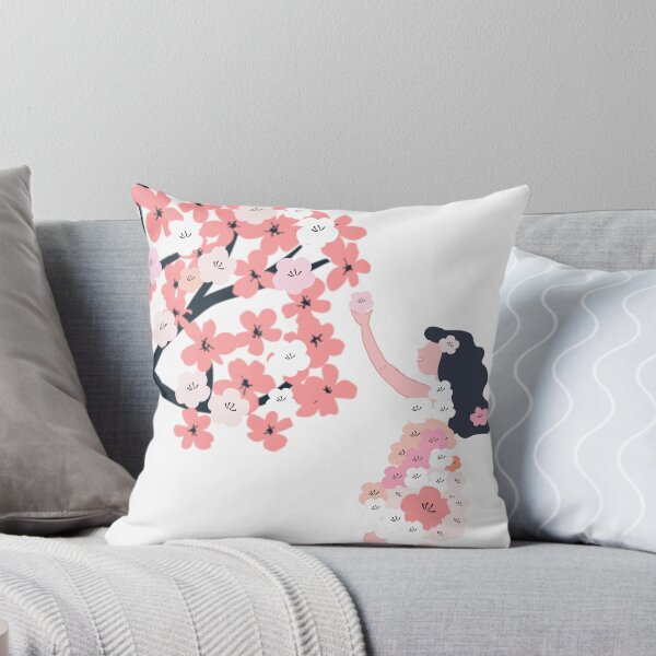 Item preview, cherry blossom tree, 8000 designed and sold by zzzozzo.