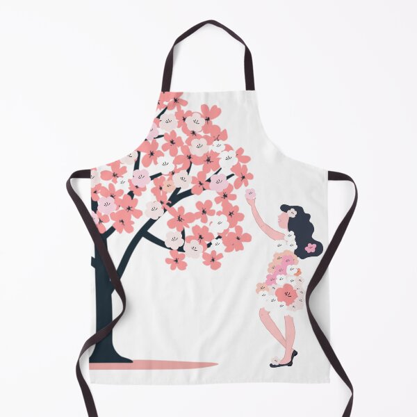 Item preview, cherry blossom tree, 8000 designed and sold by zzzozzo.
