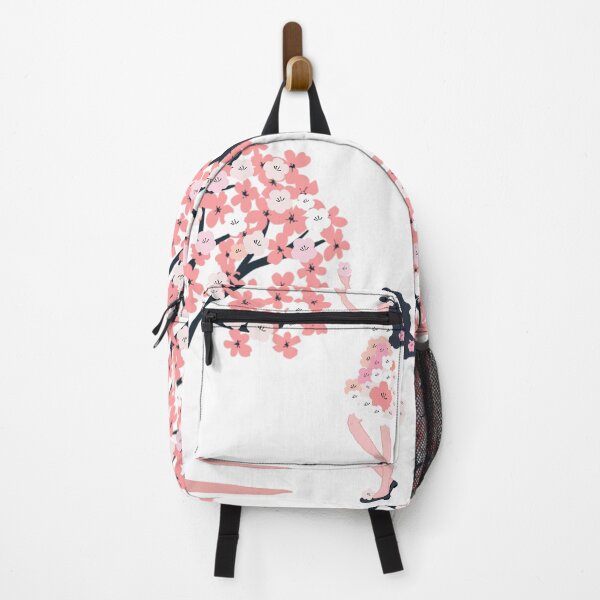 Item preview, cherry blossom tree, 8000 designed and sold by zzzozzo.