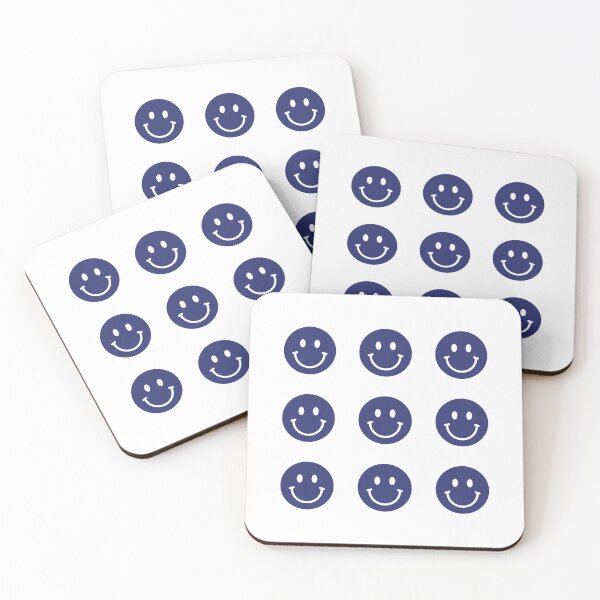 Item preview, 9-Pack smile designed and sold by teacherpeiyuan.