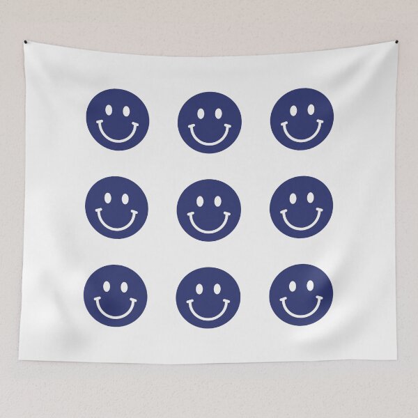 Item preview, 9-Pack smile designed and sold by teacherpeiyuan.
