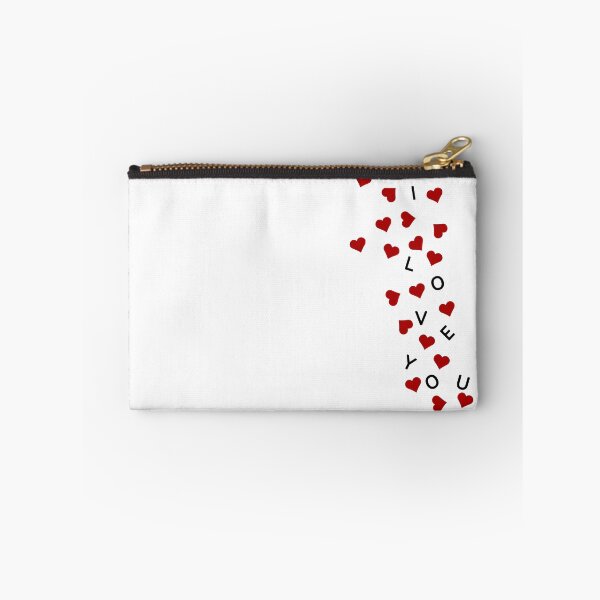 Item preview, Love in Letters designed and sold by AzureArchitect.