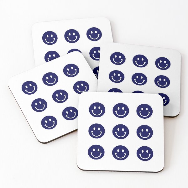Item preview, 9-Pack smile designed and sold by teacherpeiyuan.