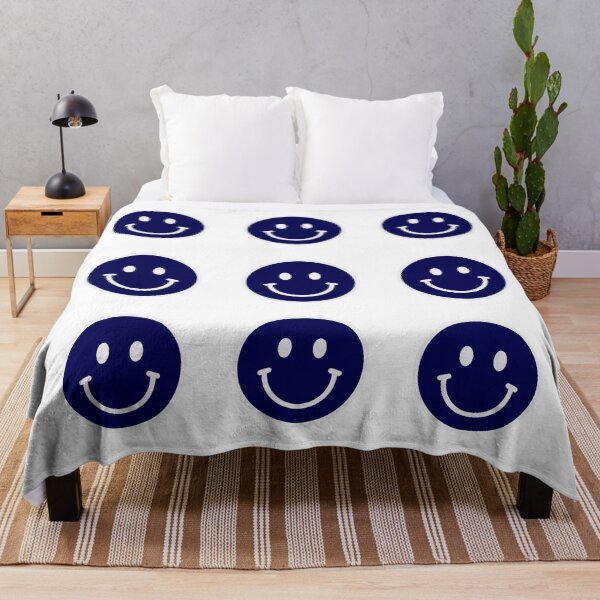 Item preview, 9-Pack smile designed and sold by teacherpeiyuan.