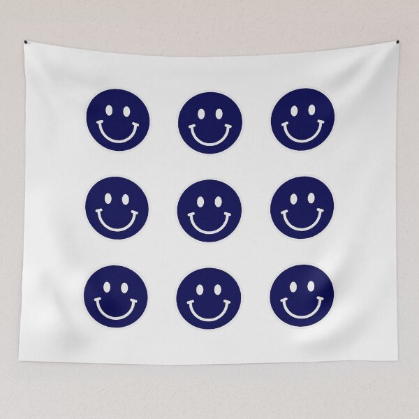 Item preview, 9-Pack smile designed and sold by teacherpeiyuan.