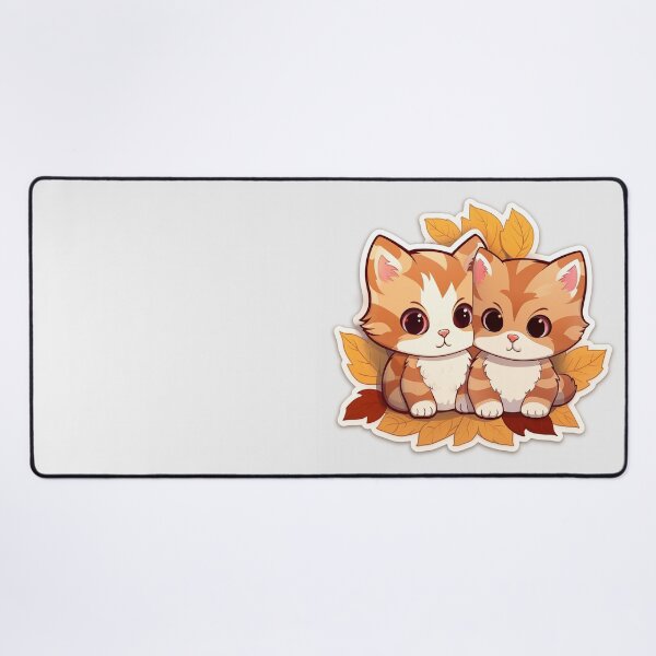 Item preview, Cuddly designed and sold by mimdigital.