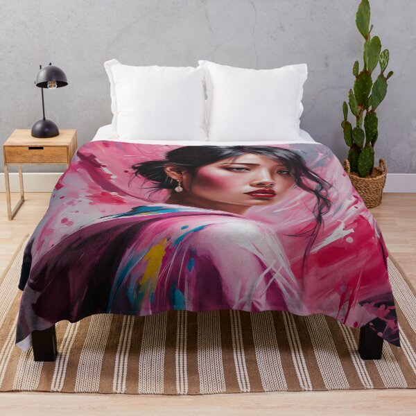 Item preview, The Painter Painted designed and sold by PictureNZ.