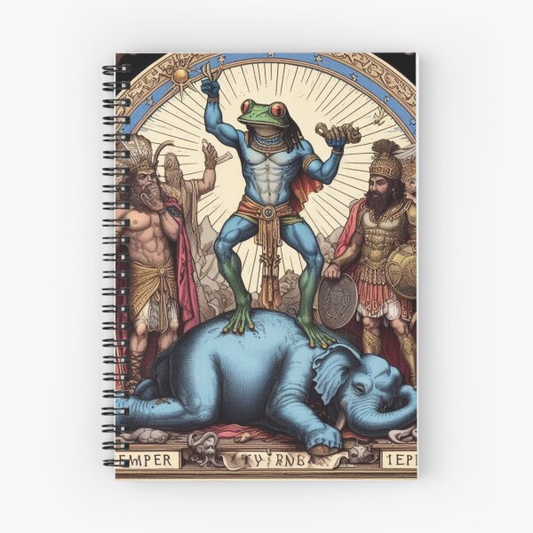 Item preview, Praise Lord Kek designed and sold by MaxLevelMerch.