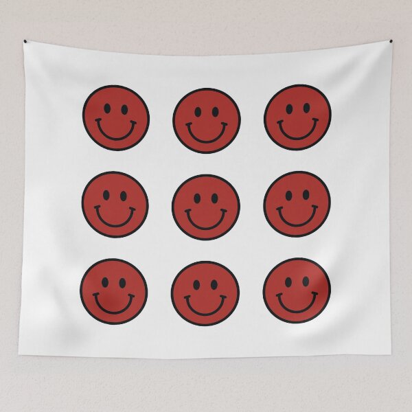 Item preview, 9-Pack smile designed and sold by teacherpeiyuan.