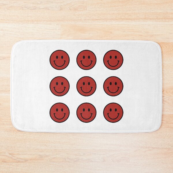Item preview, 9-Pack smile designed and sold by teacherpeiyuan.