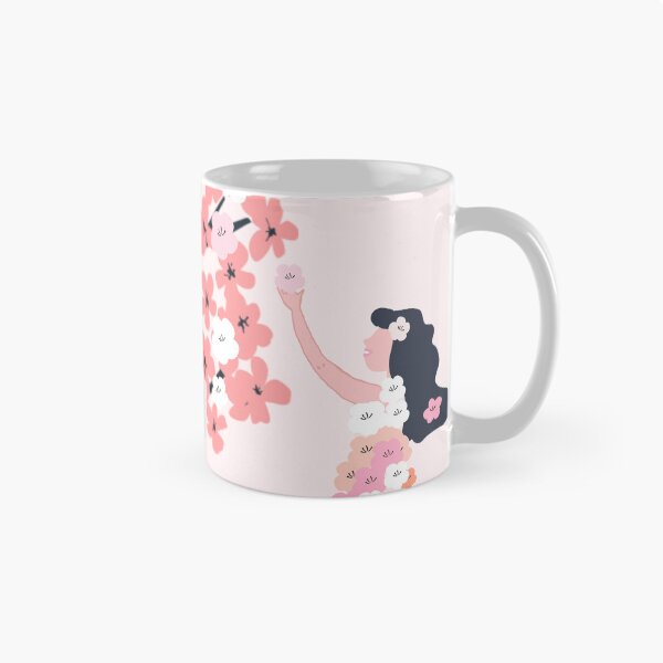 Item preview, cherry blossom tree, 8000 designed and sold by zzzozzo.