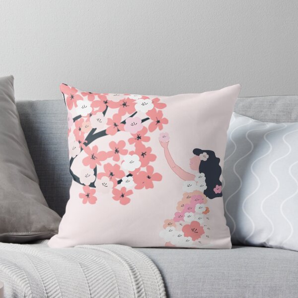 Item preview, cherry blossom tree, 8000 designed and sold by zzzozzo.