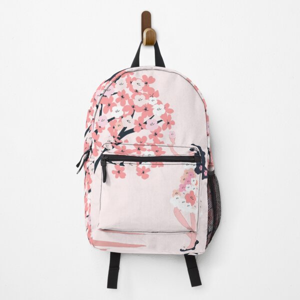 Item preview, cherry blossom tree, 8000 designed and sold by zzzozzo.