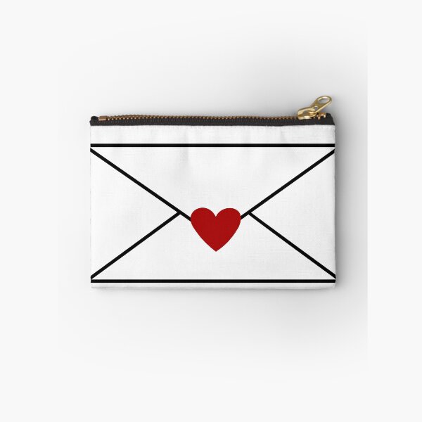 Item preview, Heart on Paper designed and sold by AzureArchitect.