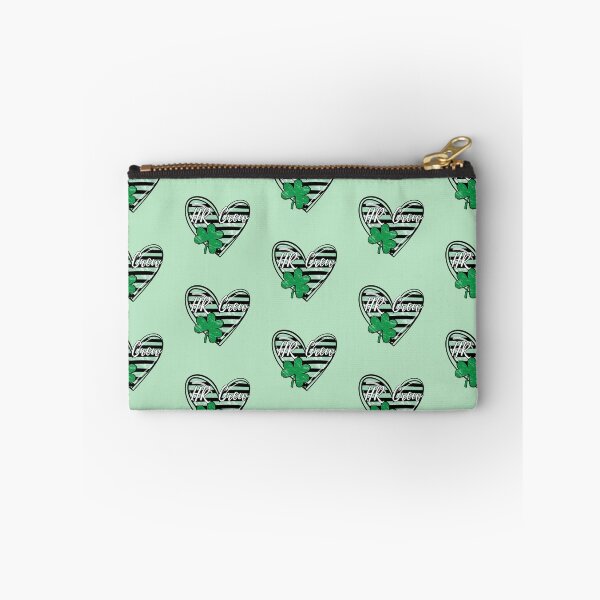 Item preview, St Patricks Day Human Resources designed and sold by SunfullyYours.