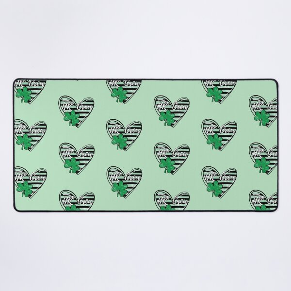 Item preview, St Patricks Day Human Resources designed and sold by SunfullyYours.