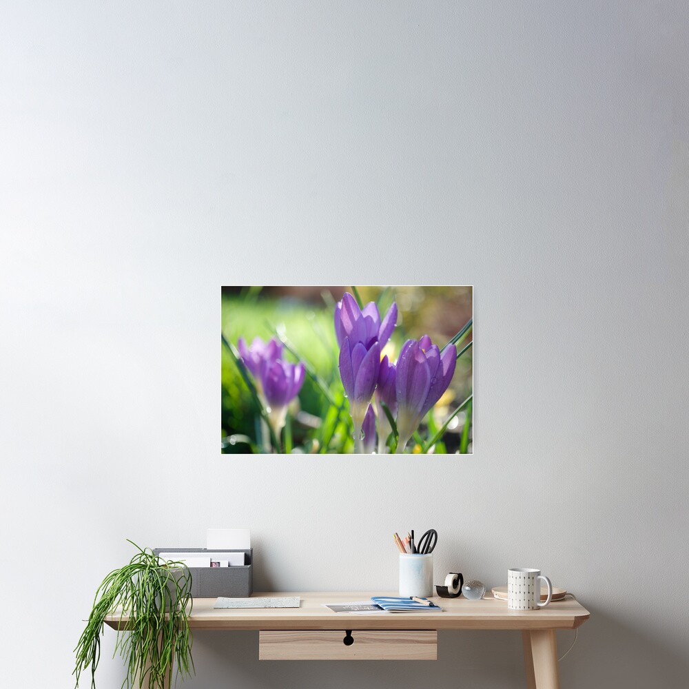 Item preview, Poster designed and sold by Alisonchambers2.