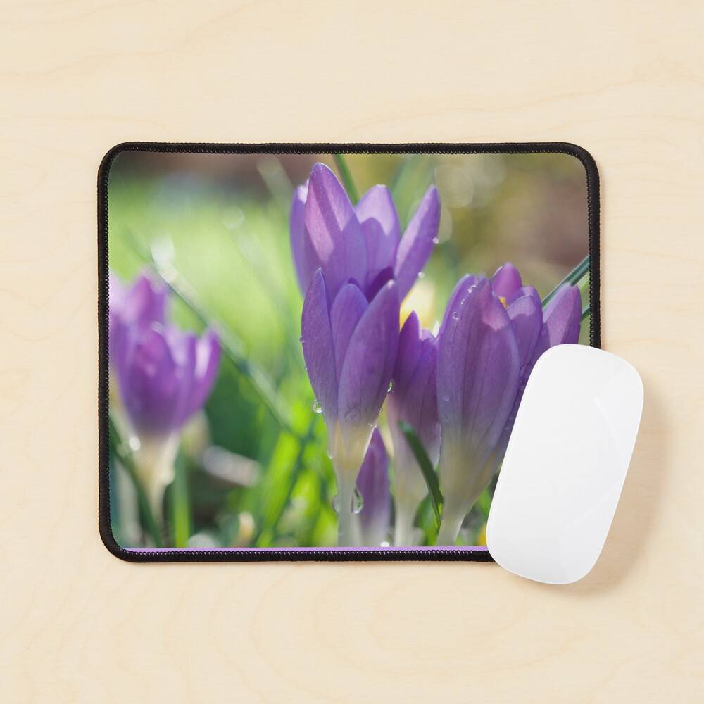 Item preview, Mouse Pad designed and sold by Alisonchambers2.