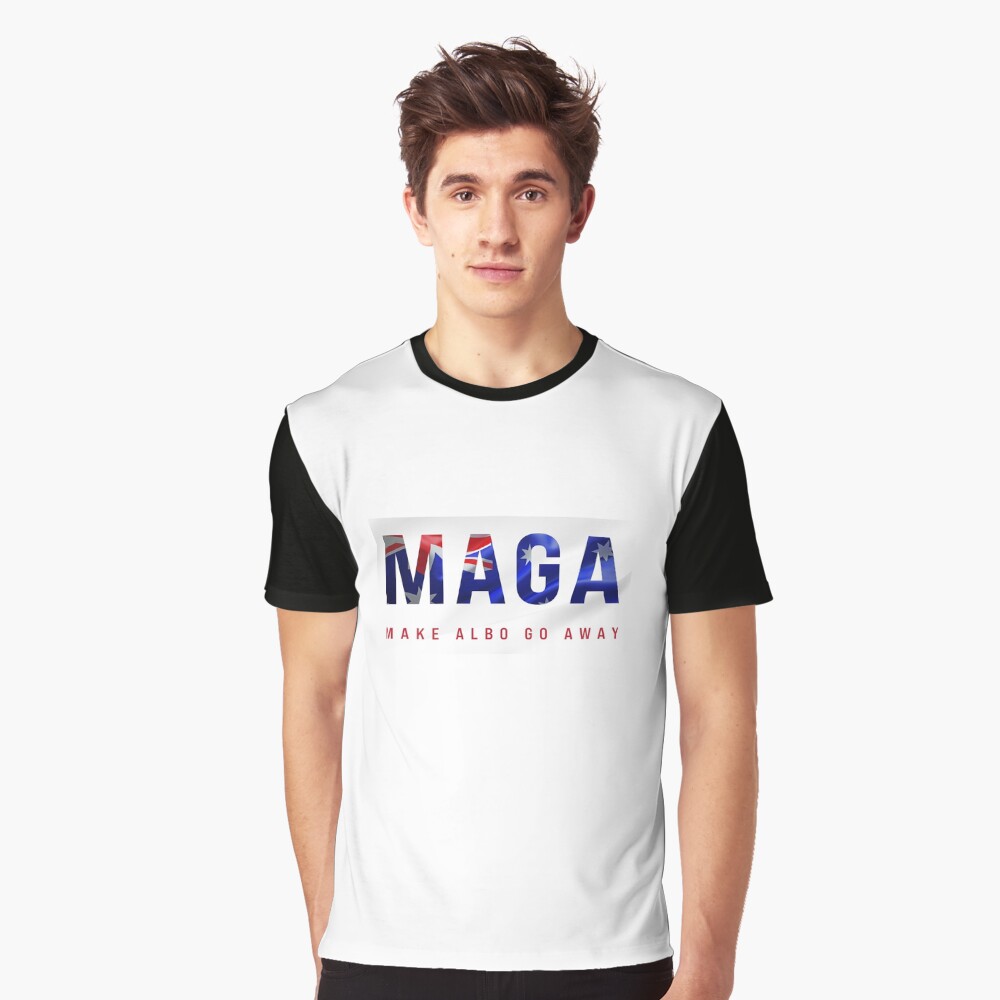 Vista previa del artículo con la obra «Camiseta gráfica», diseñado y vendido por davidbeattie.