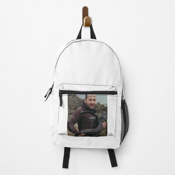 Item preview, Spearfishing Freediving designed and sold by azaelbay7.