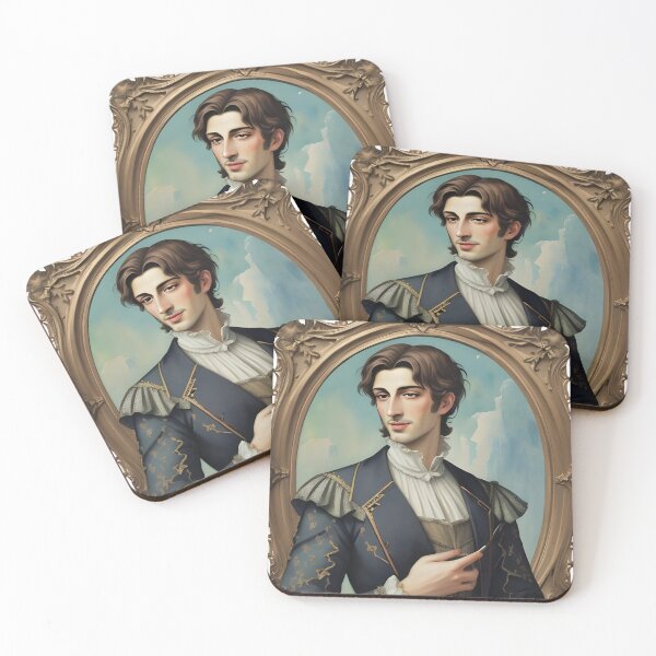 Item preview, Studente designed and sold by Ruslana Korenovska.