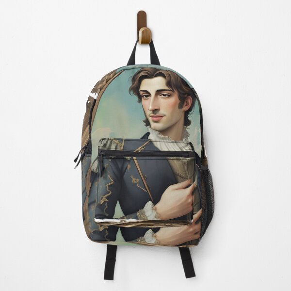Item preview, Studente designed and sold by Ruslana Korenovska.