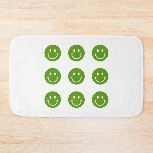 Item preview, 9-Pack smile designed and sold by teacherpeiyuan.