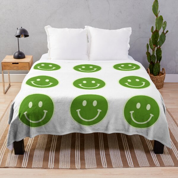 Item preview, 9-Pack smile designed and sold by teacherpeiyuan.
