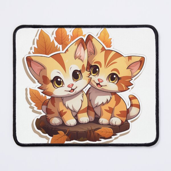 Item preview, Ginger designed and sold by mimdigital.