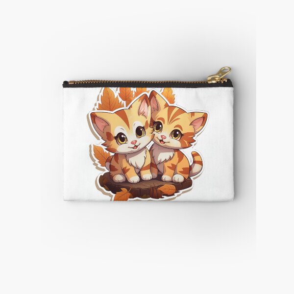 Item preview, Ginger designed and sold by mimdigital.