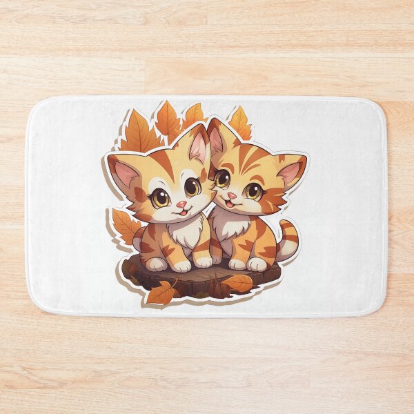 Item preview, Ginger designed and sold by mimdigital.