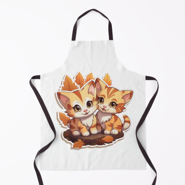 Item preview, Ginger designed and sold by mimdigital.