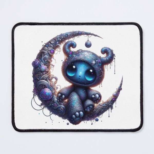 Item preview, Cute model art picture number 505 designed and sold by Natcharee.