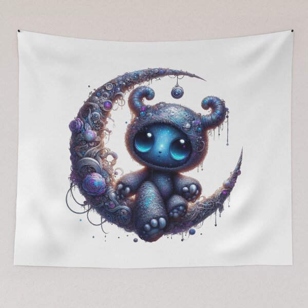 Item preview, Cute model art picture number 505 designed and sold by Natcharee.