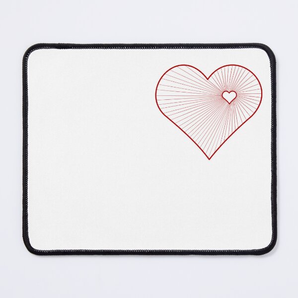 Item preview, Heart to Heart designed and sold by AzureArchitect.