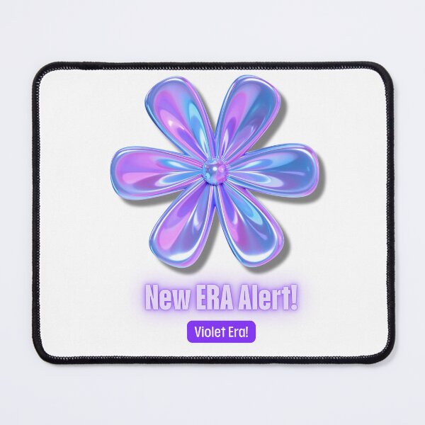 Item preview, "New Era" T-Shirt - Elevate Your Style with a Fresh Perspective! designed and sold by TrendingCloth99.