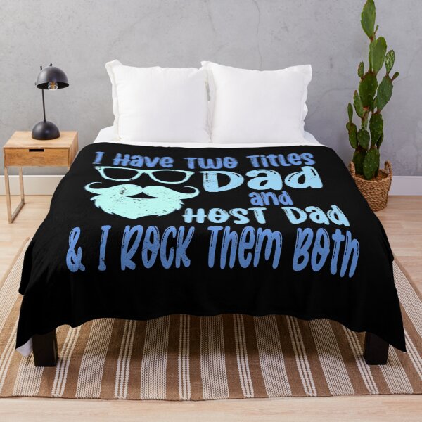 Item preview, Host Dad Gift Host Father Appreciation  designed and sold by AwesomeWorld1.