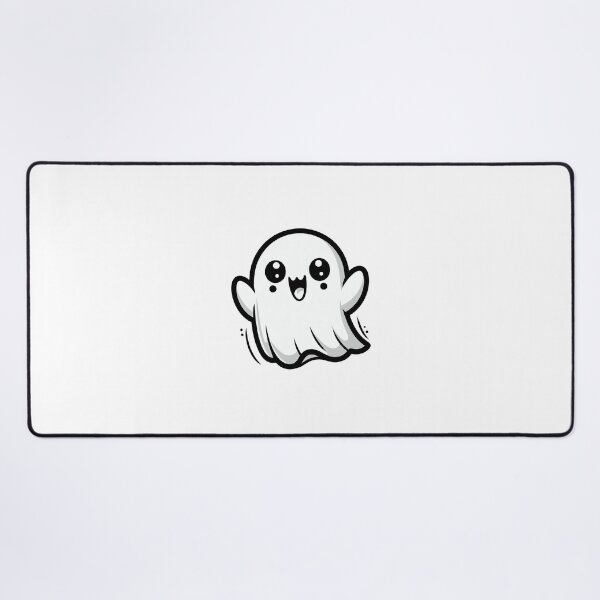 Item preview, Ghost Cute 01 designed and sold by MiBiFrac.