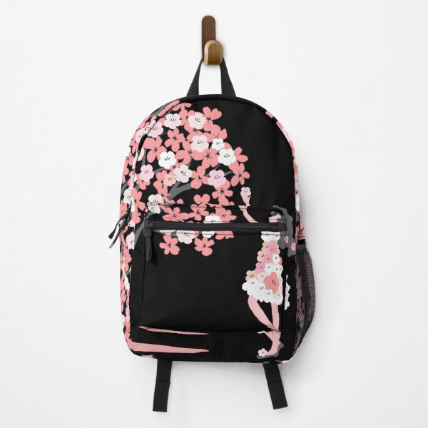 Item preview, cherry blossom tree, 8000 designed and sold by zzzozzo.