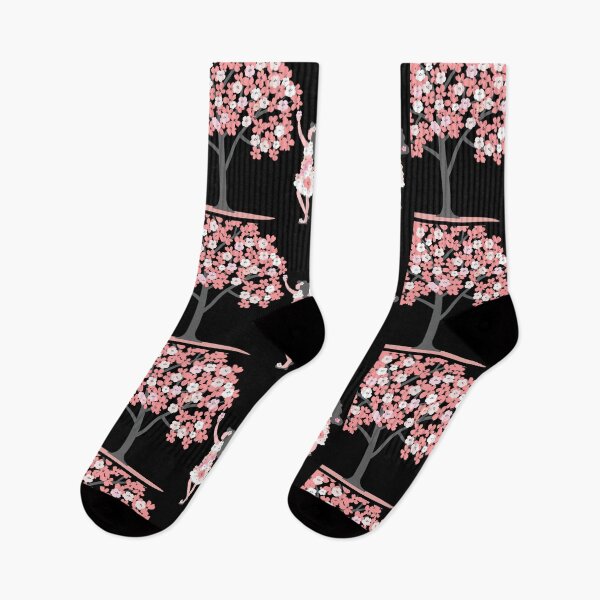 Item preview, cherry blossom tree, 8000 designed and sold by zzzozzo.