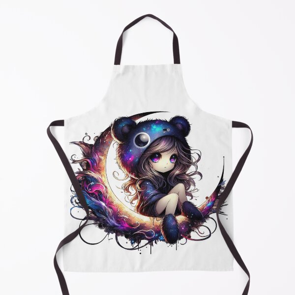 Item preview, Cute model art picture number 506 designed and sold by Natcharee.