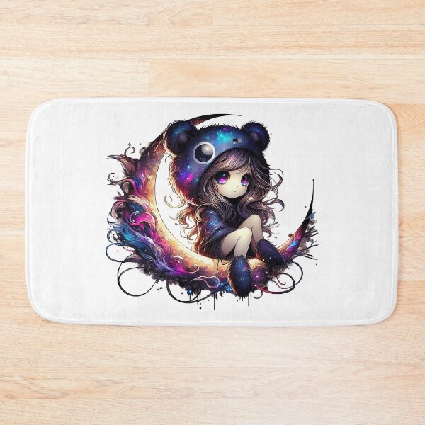 Item preview, Cute model art picture number 506 designed and sold by Natcharee.