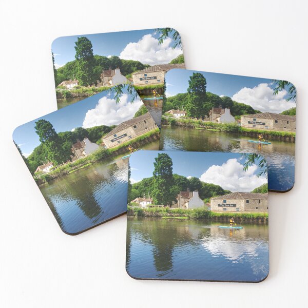 Item preview, Sprotbrough Doncaster designed and sold by Alisonchambers2.