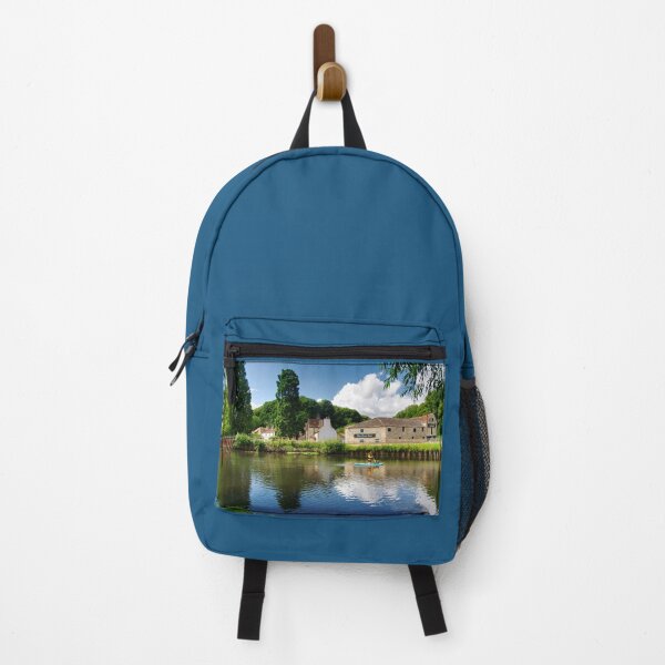 Item preview, Sprotbrough Doncaster designed and sold by Alisonchambers2.
