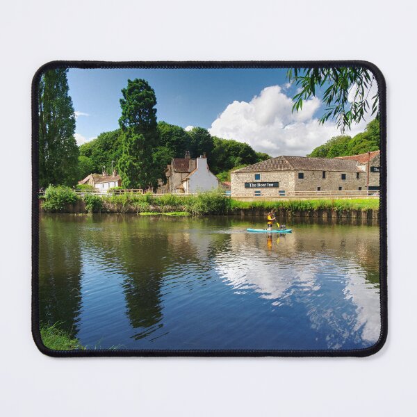 Item preview, Sprotbrough Doncaster designed and sold by Alisonchambers2.