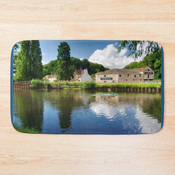 Item preview, Sprotbrough Doncaster designed and sold by Alisonchambers2.